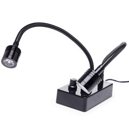 063393c7d9f080b706debb0d7743db28