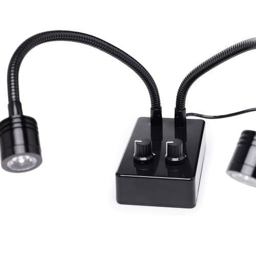 43355746b9a777cf700ff6a7a7559b99