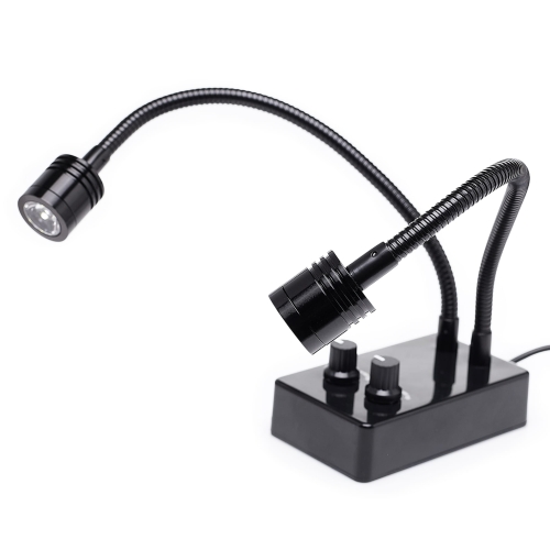 ad1faf9d770ce8693d910c8608b7552c