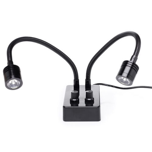 229da0679c776f2ee92e447c9adf7ce2