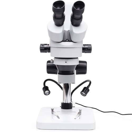 e49ef7ea734a5107fa40708670110ba6