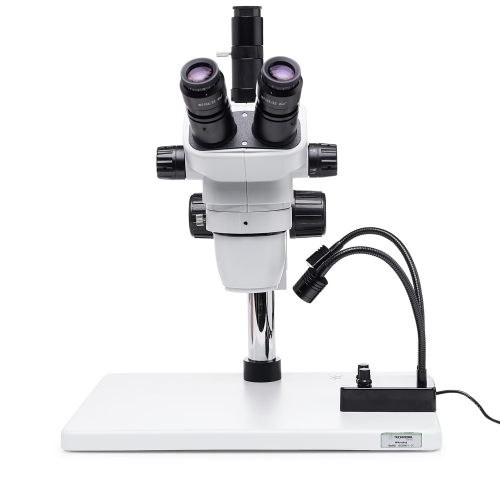 4c48844566b7a2bc7cd8a22c69ad6548