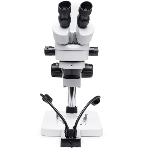 a568c798bc12469a18abfdd4ef20a832