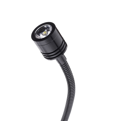 bc0aba1725ac2218256fce7164ba5750