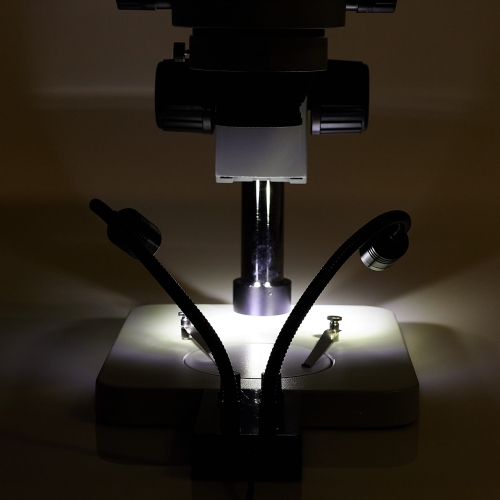 a94068a015b3adb737077423fc1cae6c