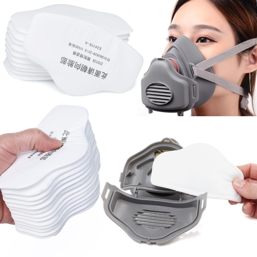 fde8bf18db8561f5fc4b531b45ed6b91