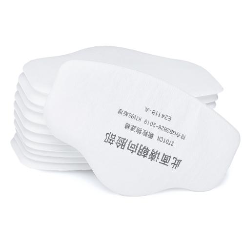 985fd769216573c64e74b32c40c5fe7c