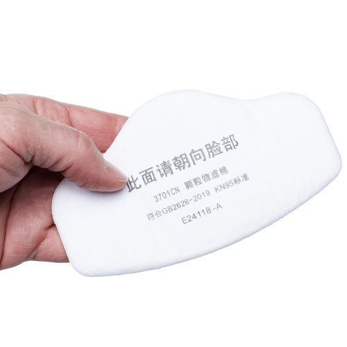 395ec01571f4f471b39b30bc2d07d342