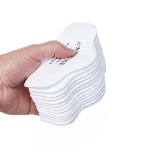 788dee0cbc56ac4ae7c07ece509f16ba