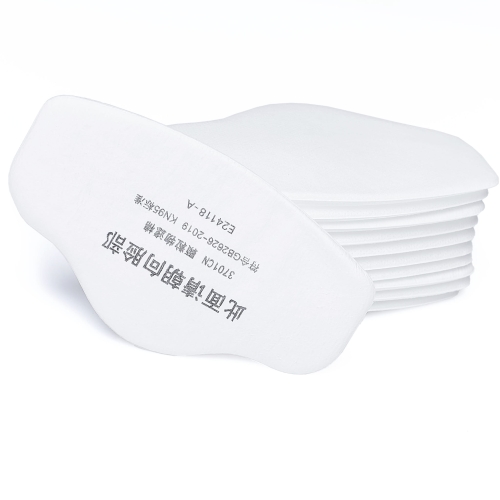 dd45d5e115e5c9096ac115bce395d9c3