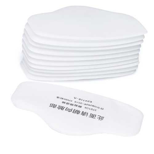 9e72de6167eb62fd90bd9cfa8fc44601