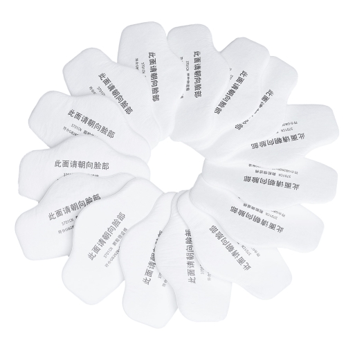 bfc862117ef31dd22e3d7980839441e4