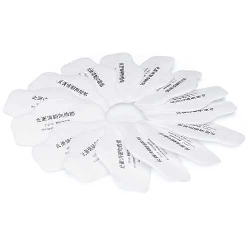 2e7fd08c9f4002da0ab5927a8274c5ae