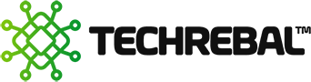 Narzędziaelektroniczne|SklepinternetowyTechrebal